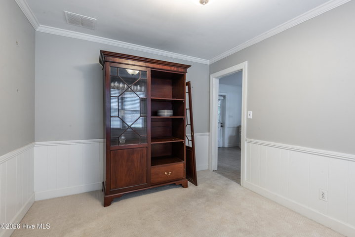 1719 Beaumont Drive, Greenville, NC 27858 — photo 11