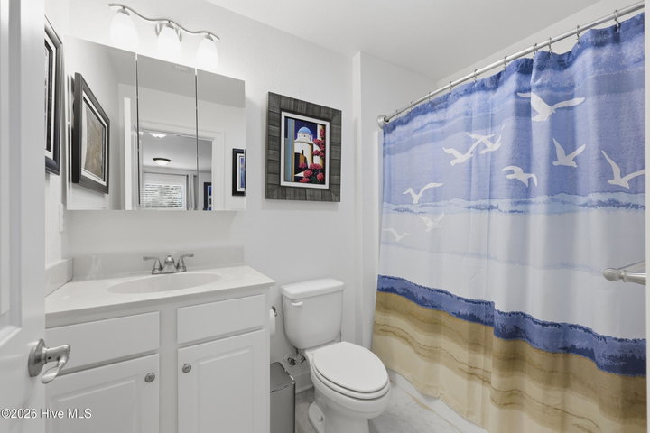 107 Golf Club Drive, Elizabeth City, NC 27909 — photo 51