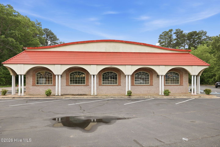167 Us-64, Plymouth, NC 27962 — photo 49
