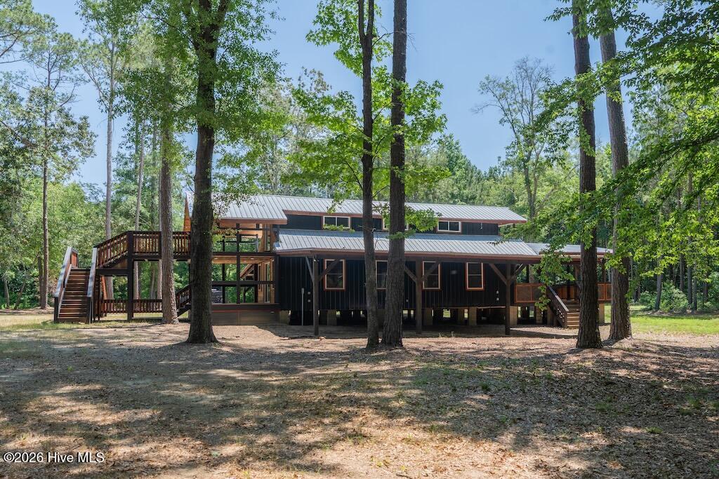 00 Highway 42, Tarboro, NC 27886 — photo 4