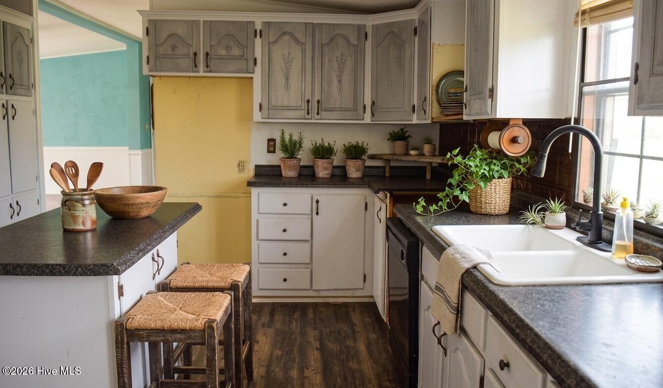 3029 Crystal Lake Drive, Elizabeth City, NC 27909 — photo 3