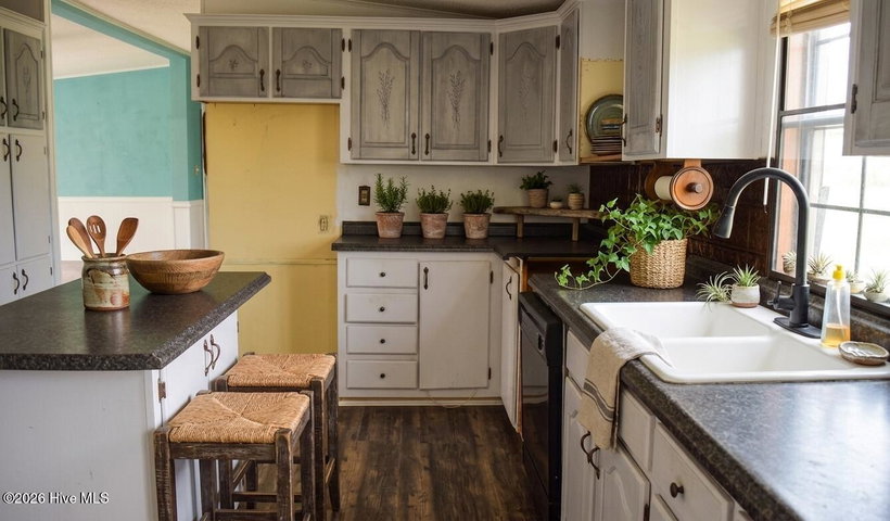 3029 Crystal Lake Drive, Elizabeth City, NC 27909 — photo 3