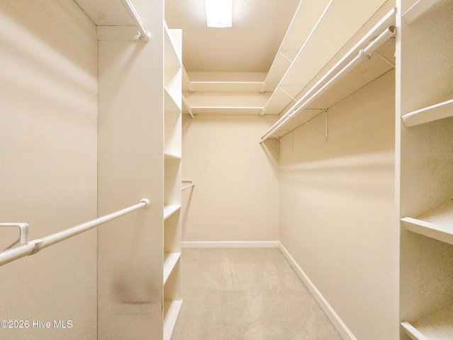 2051 Nixonton Road, Elizabeth City, NC 27909 — photo 14