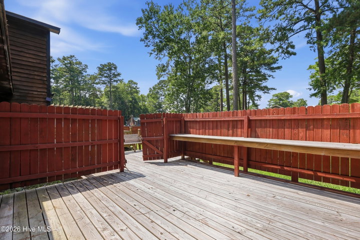 1516 Candlewick Drive, Greenville, NC 27834 — photo 42