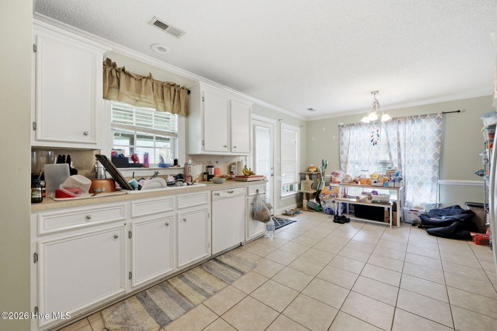 3726 Countryaire Drive, Ayden, NC 28513 — photo 8