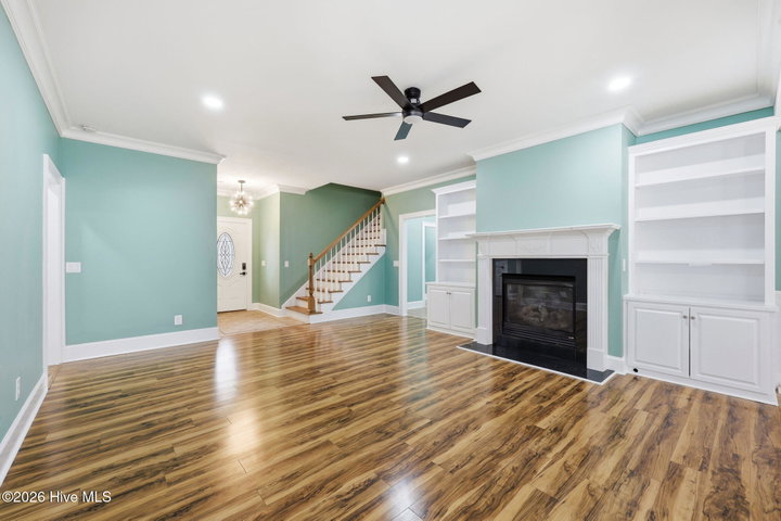 3948 Ashcroft Drive, Winterville, NC 28590 — photo 23