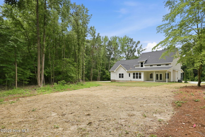 5430 Nc 43 N, Greenville, NC 27834 — photo 11