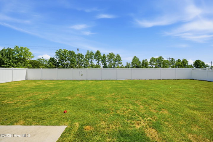 3728 Goose Pond Way, Elizabeth City, NC 27909 — photo 29