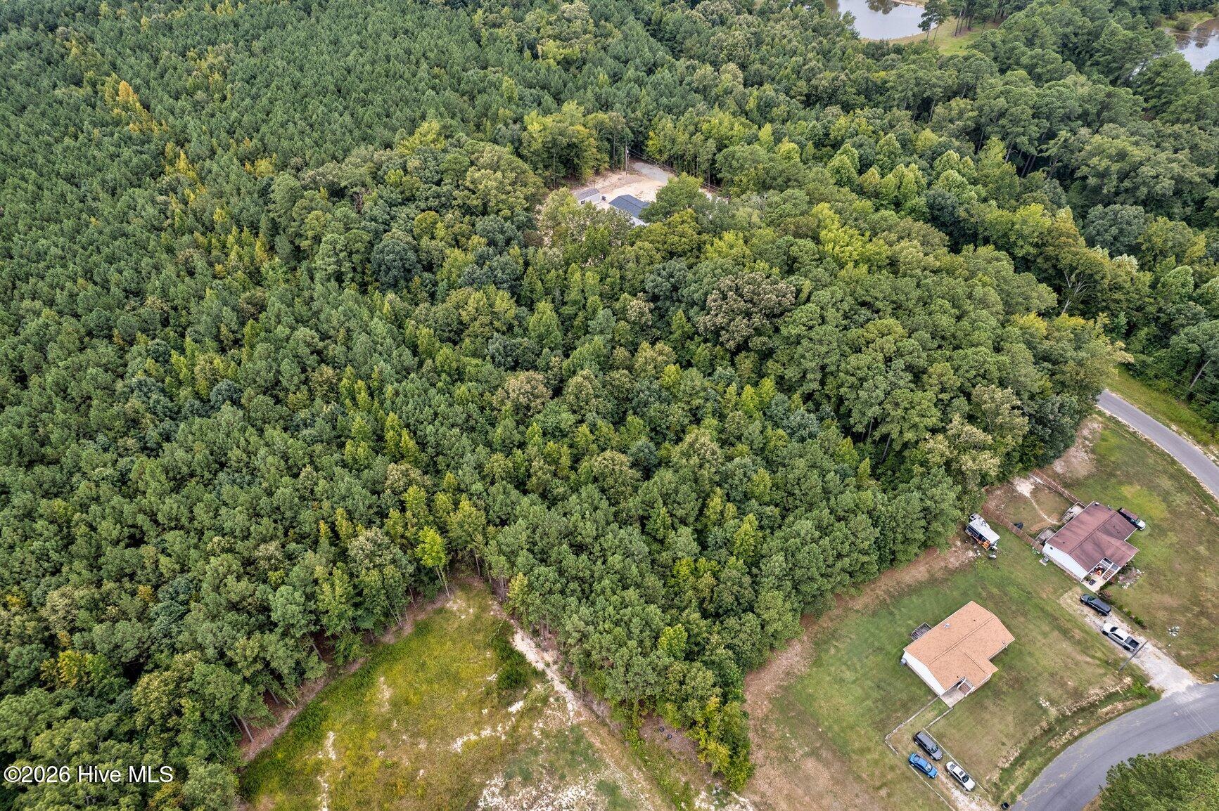 6 Ruby Avenue, Rocky Mount, NC 27801 — photo 4