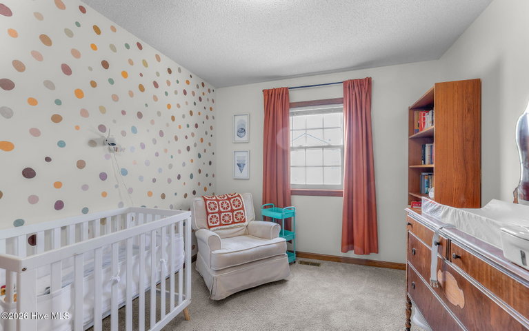 2319 Delia Drive, Elizabeth City, NC 27909 — photo 23