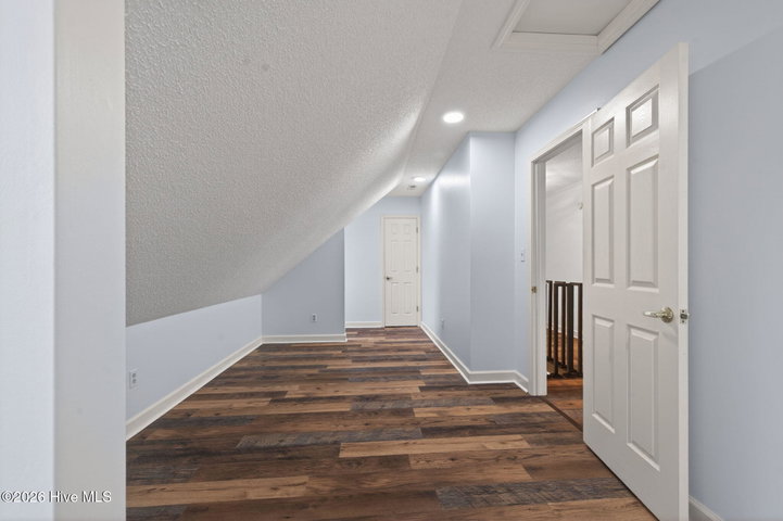 1017 Kris Drive, Elizabeth City, NC 27909 — photo 40