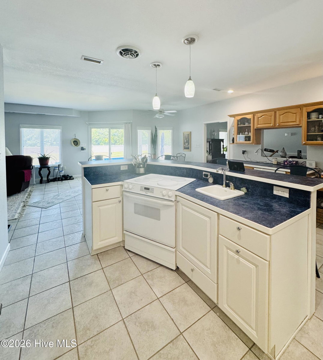 247 Grandy Road, Grandy, NC 27939 — photo 5