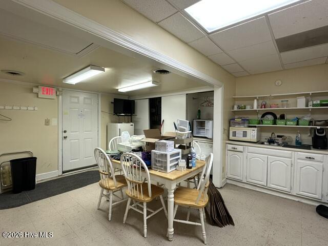 416 E Colonial Avenue, Elizabeth City, NC 27909 — photo 16