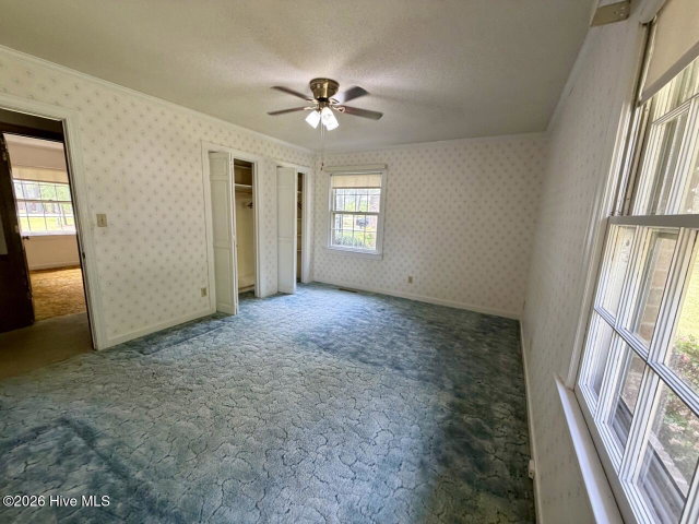 12445 U.S. 64, Williamston, NC 27892 — photo 17