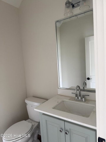 1021 Seven Iron Drive, Ayden, NC 28513 — photo 9