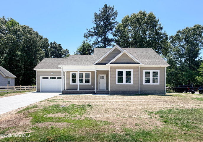 141 Ranch Drive, Elizabeth City, NC 27909 — photo 42