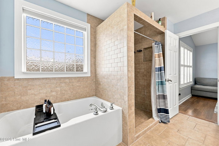 2158 Eleuthera Way, Elizabeth City, NC 27909 — photo 33