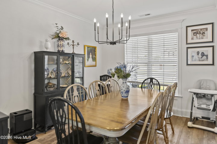3401 Brayden Court, Greenville, NC 27834 — photo 22