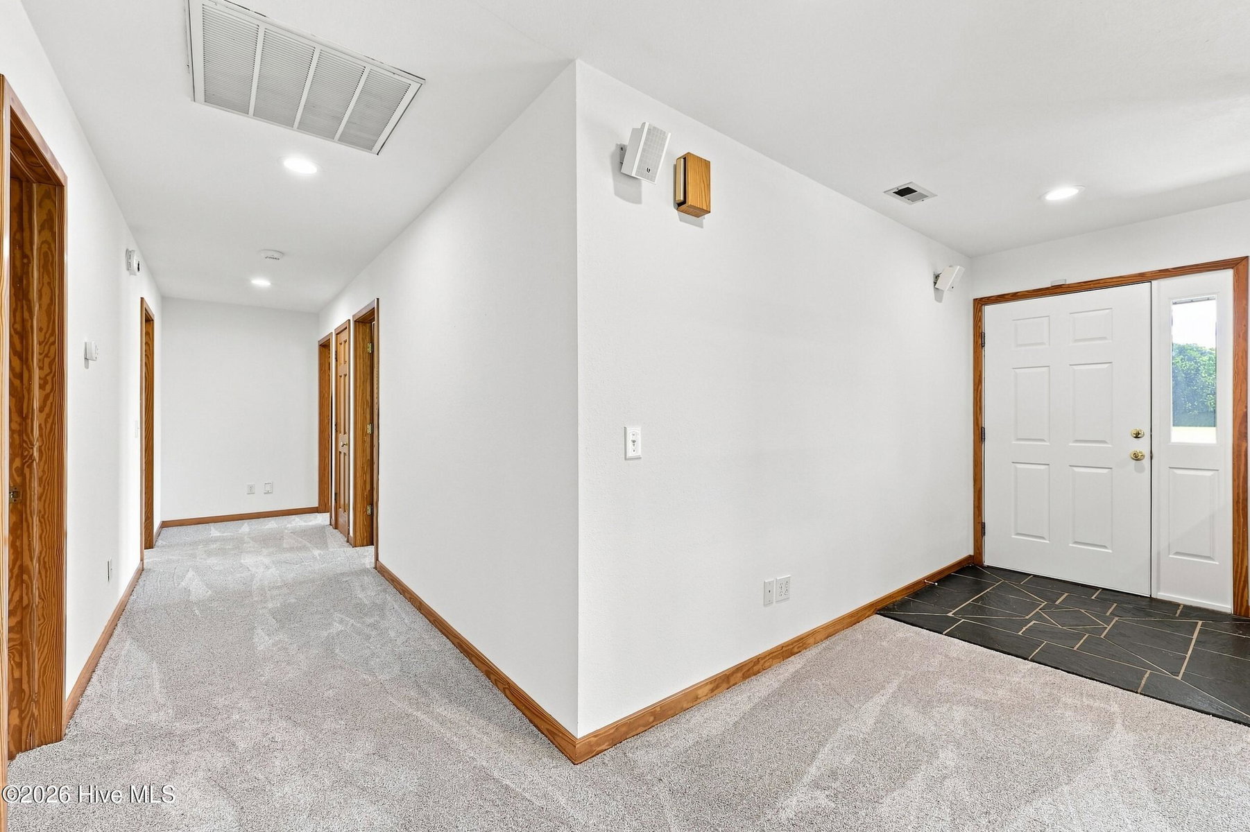 104 Perry'S Way, Grandy, NC 27939 — photo 4