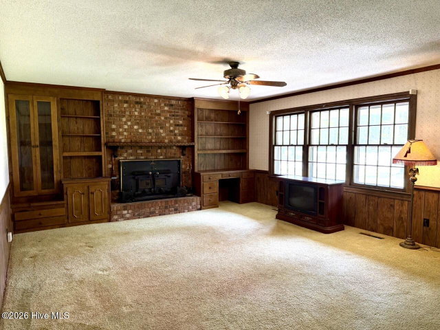 12445 U.S. 64, Williamston, NC 27892 — photo 12