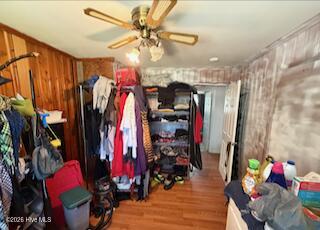 102 House Street, Robersonville, NC 27871 — photo 25