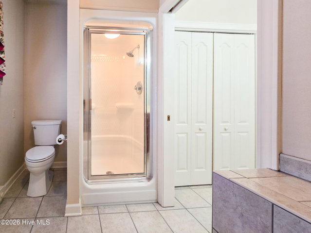 2051 Nixonton Road, Elizabeth City, NC 27909 — photo 24