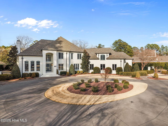 911 White Horse Drive, Greenville, NC 27834 — photo 6