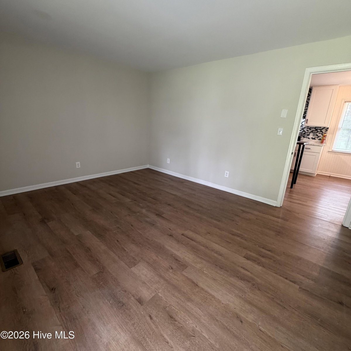 1931 Lt Hardee Road, Greenville, NC 27858 — photo 2