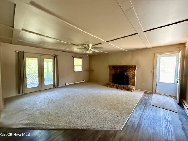 132 Bluegill Circle, Edenton, NC 27932 — photo 6