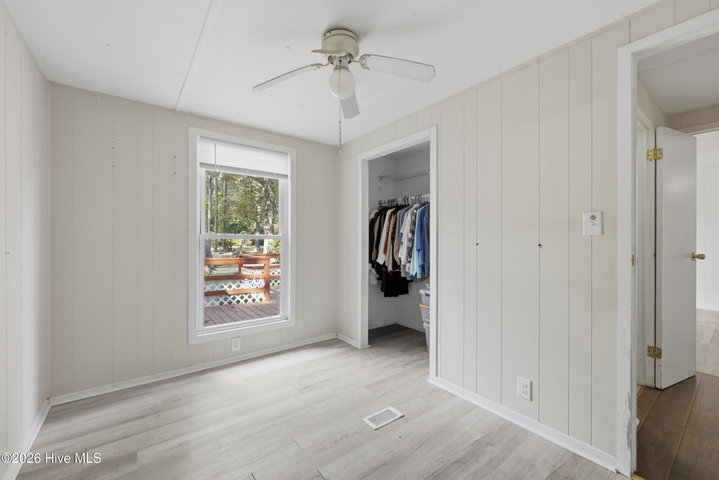 218 Comanche Trail, Edenton, NC 27932 — photo 16