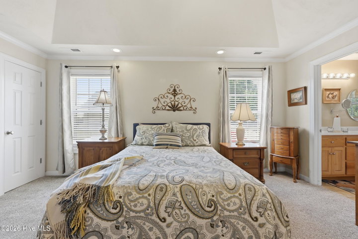 105 Center Cross Drive, Elizabeth City, NC 27909 — photo 38
