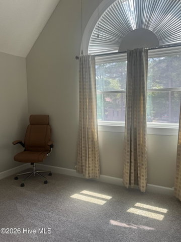 127 Squire Drive, Winterville, NC 28590 — photo 26