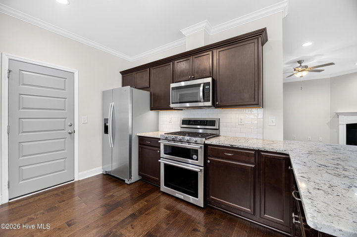 2512 Charity Lane, Winterville, NC 28590 — photo 13