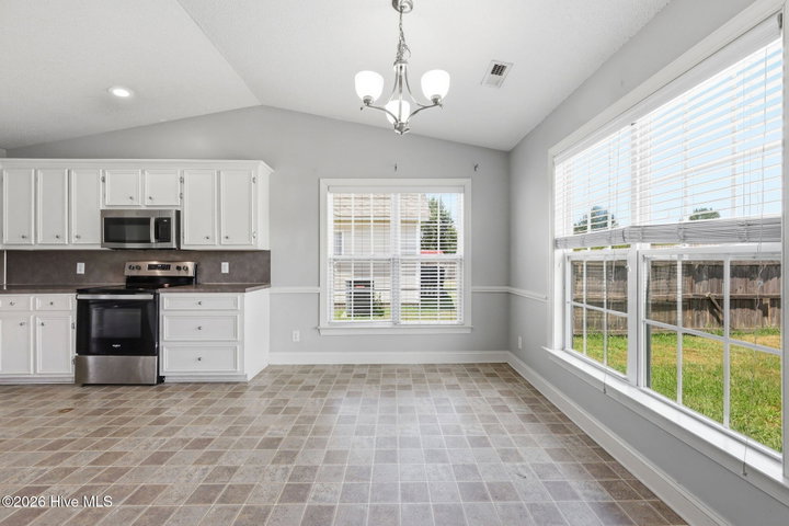 3675 Highland Drive, Ayden, NC 28513 — photo 8