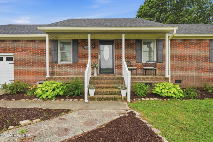 1027 Simpson Ditch Road, Elizabeth City, NC 27909 — photo 5