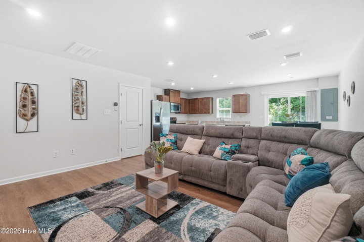 1705 Raven Way, Elizabeth City, NC 27909 — photo 13