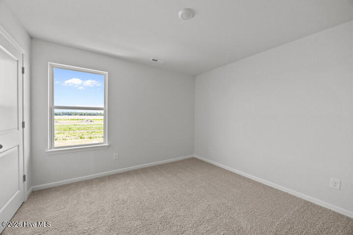 2669 Delilah Drive, Winterville, NC 28590 — photo 32