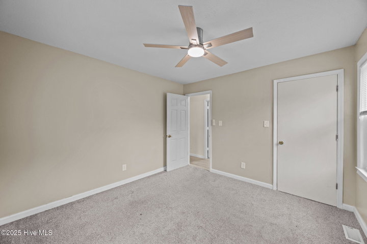 2581 Pocosin Road, Ayden, NC 28513 — photo 18