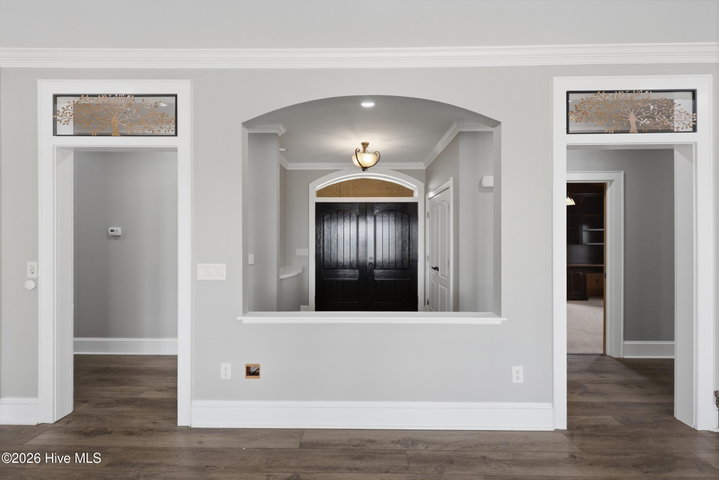503 Pointe Vista Drive, Elizabeth City, NC 27909 — photo 13