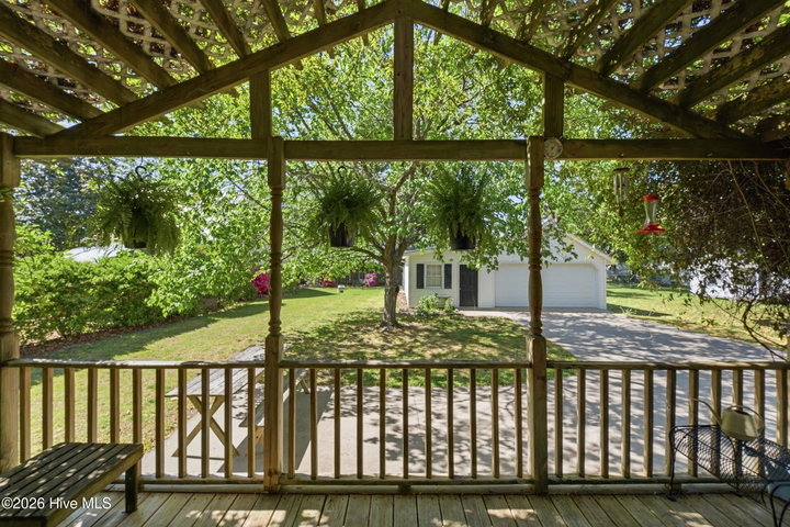 215 W Queen Street, Edenton, NC 27932 — photo 28