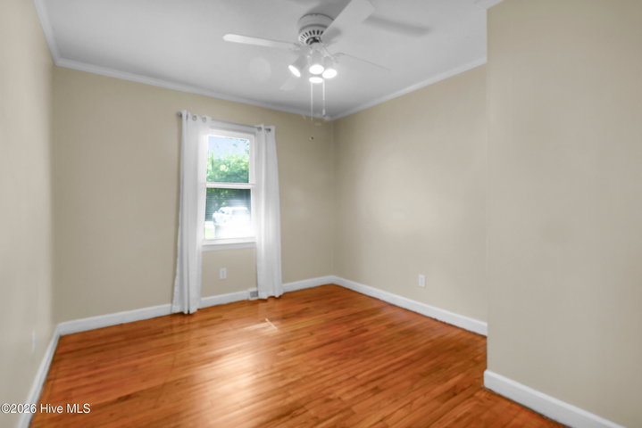 4007 Dennis Mclawhorn Road, Ayden, NC 28513 — photo 20