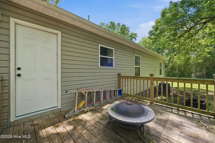 1183 Northside Road, Elizabeth City, NC 27909 — photo 18