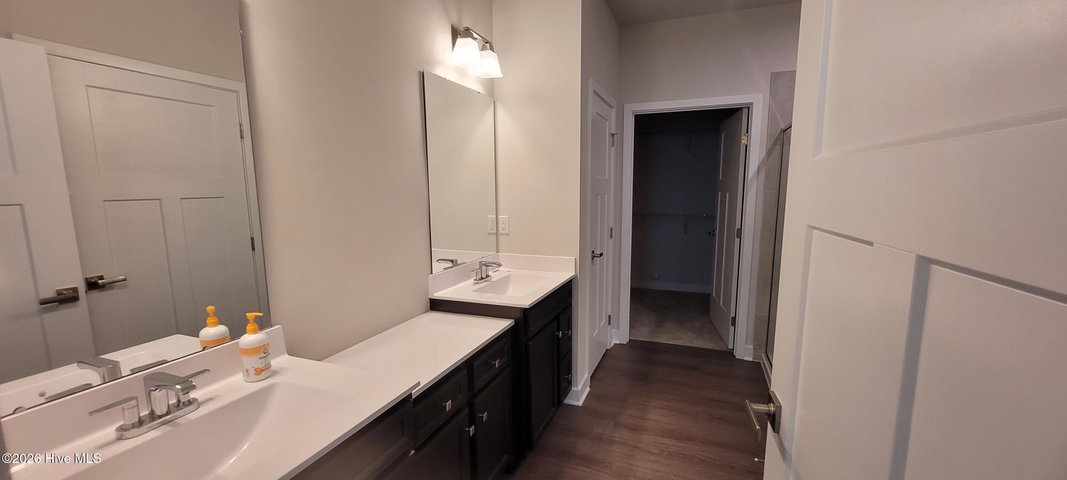 306 Spinnaker Street # A, Elizabeth City, NC 27909 — photo 6