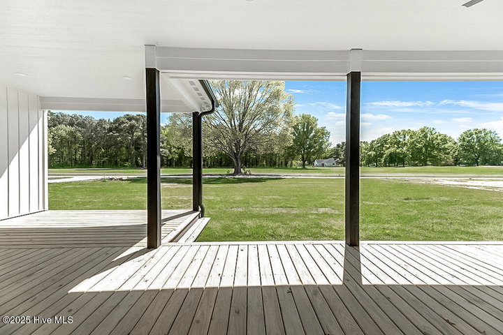 1104 Soundside Road, Edenton, NC 27932 — photo 56