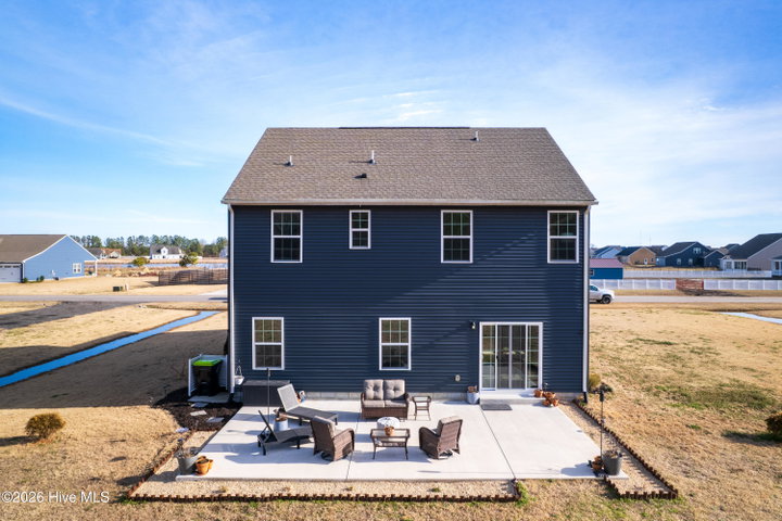 122 Georgia Drive, Elizabeth City, NC 27909 — photo 29