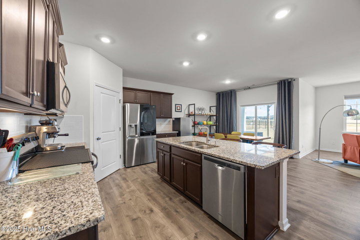 4449 Marthas Village Lane, Ayden, NC 28513 — photo 10