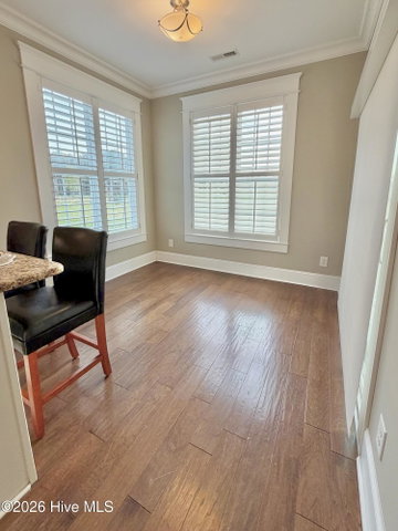 3047 Poplar Grove Drive, Greenville, NC 27858 — photo 44