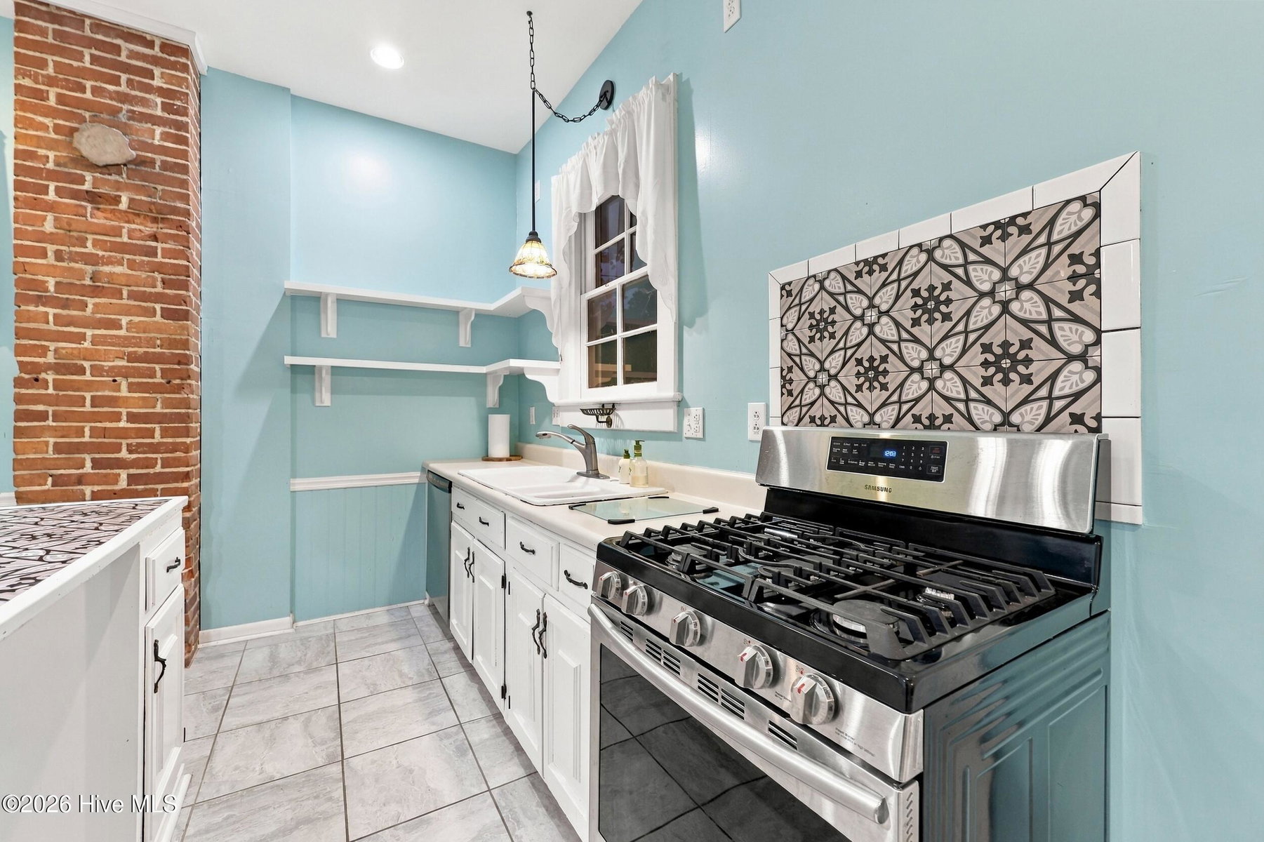 601 W Main Street, Elizabeth City, NC 27909 — photo 5