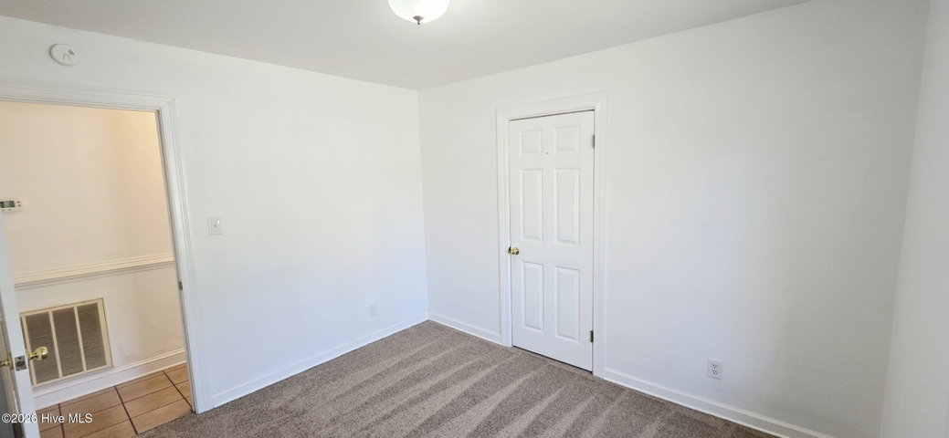 6529 Dogwood Lane, Grifton, NC 28530 — photo 22