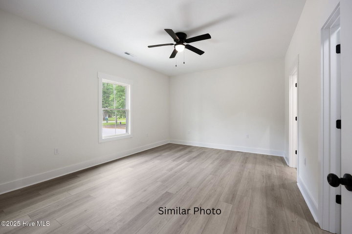 121 Danielle Drive, Elizabeth City, NC 27909 — photo 21